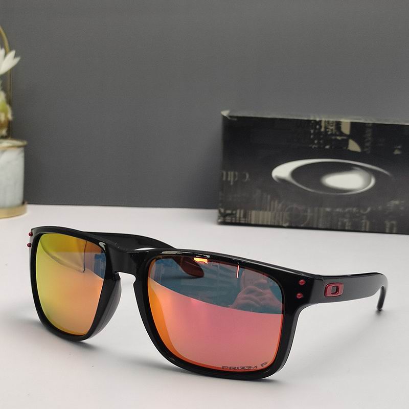 Oakley Glasses 03smh31 (5)
