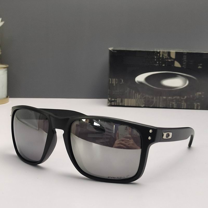 Oakley Glasses 03smh31 (6)