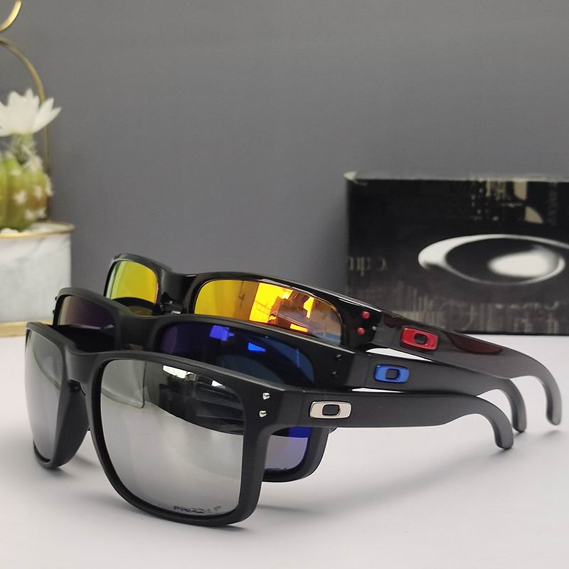 Oakley Glasses 03smh31 (8)