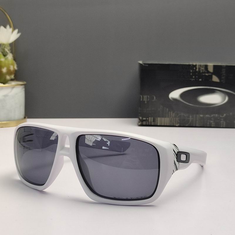 Oakley Glasses 03smh32 (1)