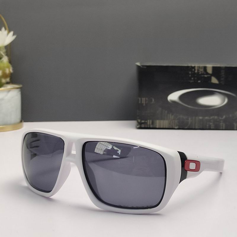 Oakley Glasses 03smh32 (4)