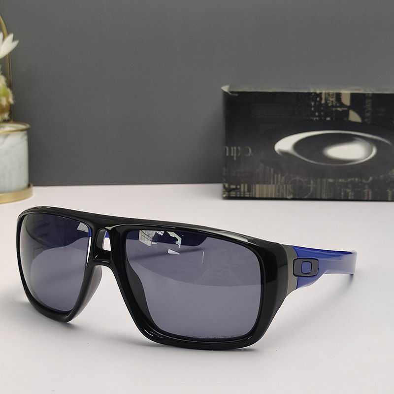 Oakley Glasses 03smh32 (5)