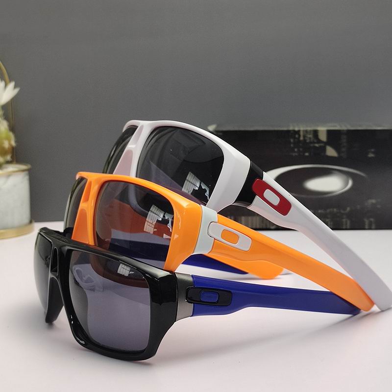 Oakley Glasses 03smh32 (8)