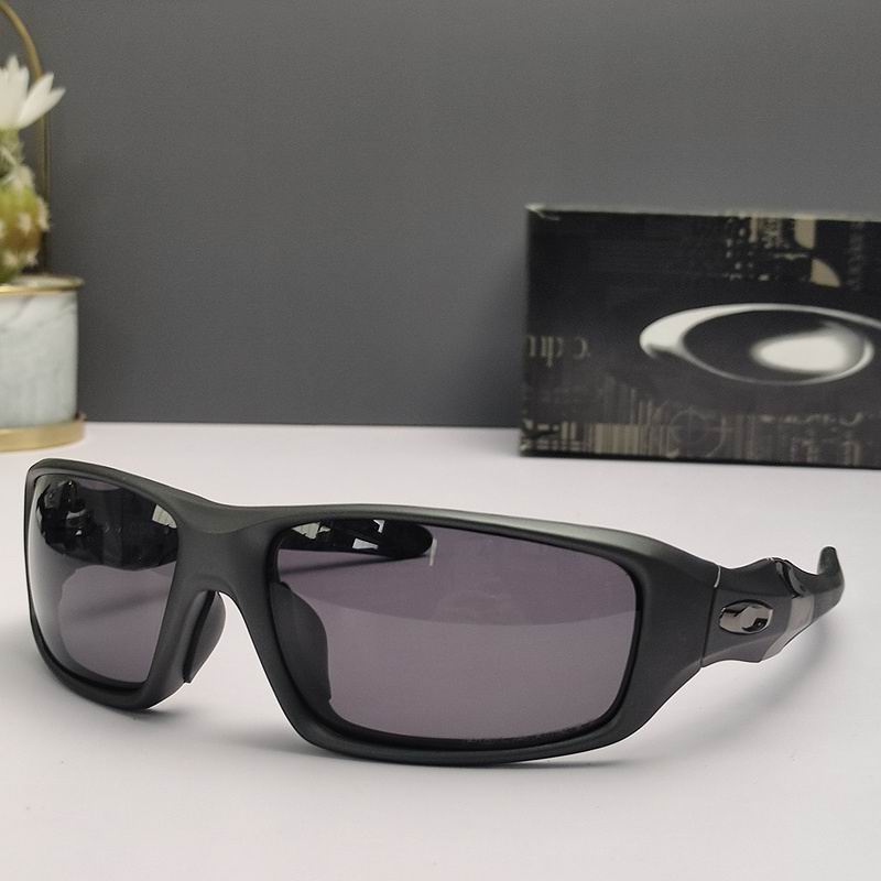Oakley Glasses 03smh33 (1)