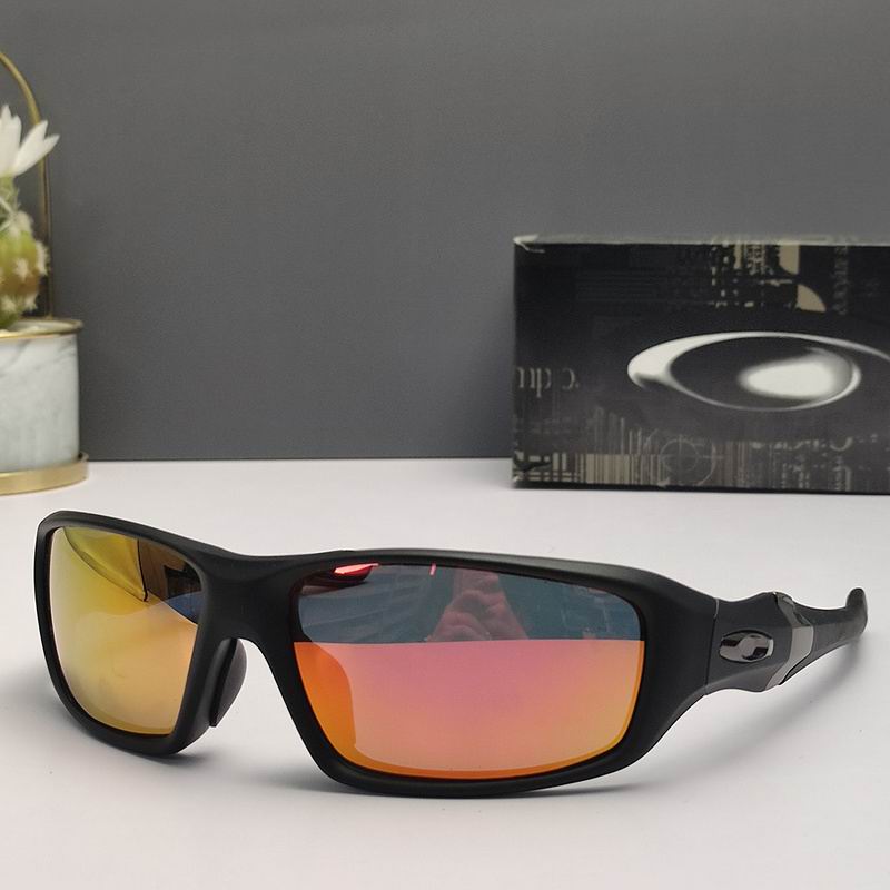 Oakley Glasses 03smh33 (10)
