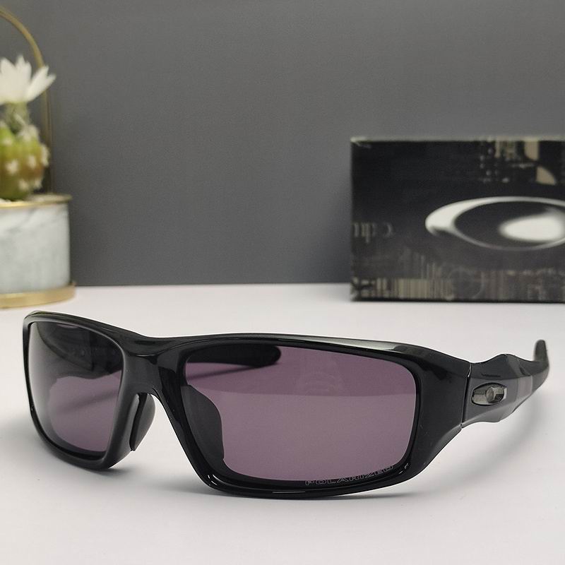 Oakley Glasses 03smh33 (11)