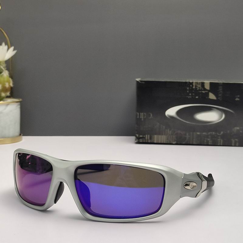 Oakley Glasses 03smh33 (2)