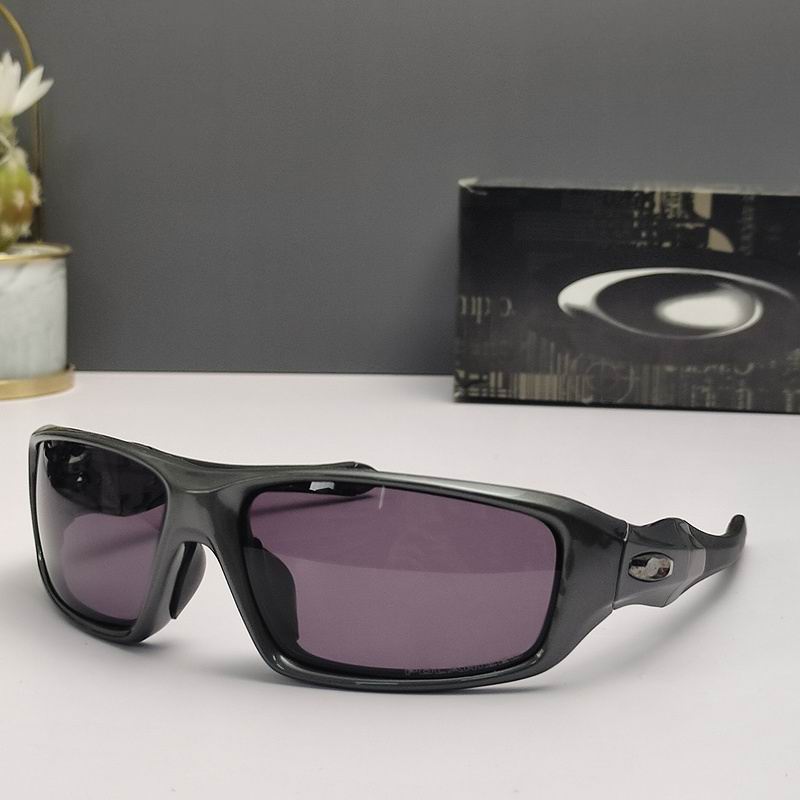 Oakley Glasses 03smh33 (3)