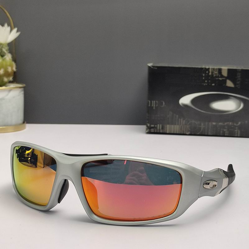 Oakley Glasses 03smh33 (4)