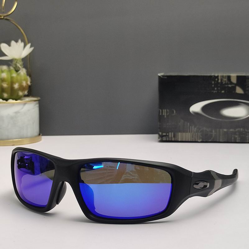 Oakley Glasses 03smh33 (5)