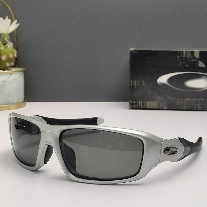 Oakley Glasses 03smh33 (6)
