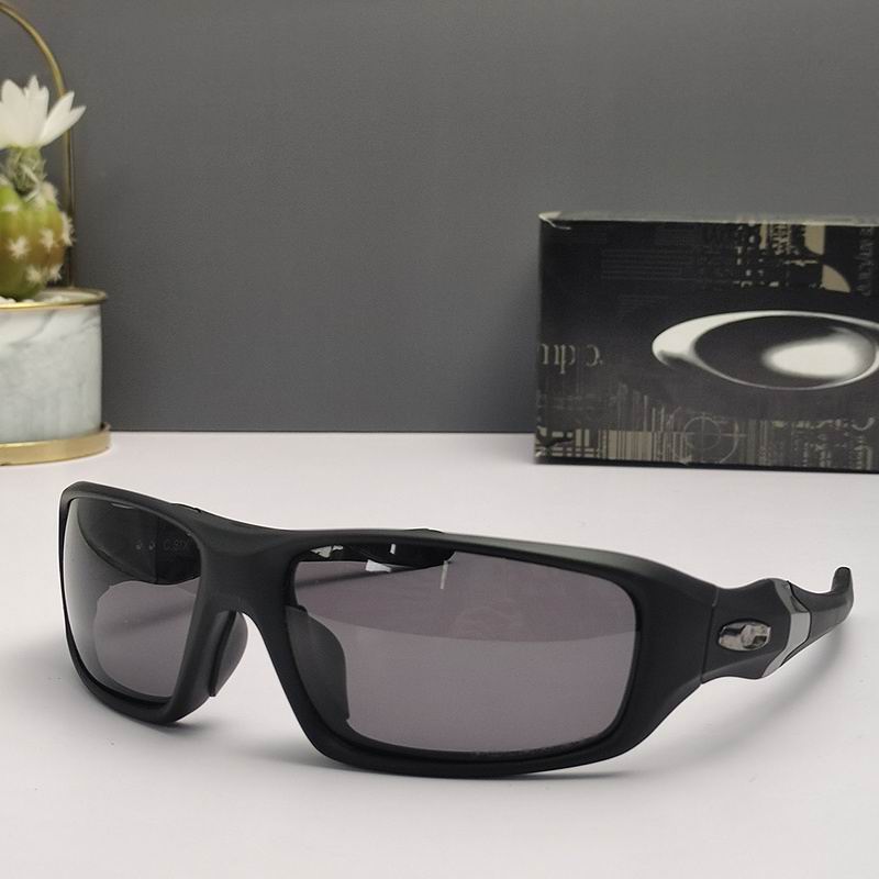 Oakley Glasses 03smh33 (7)