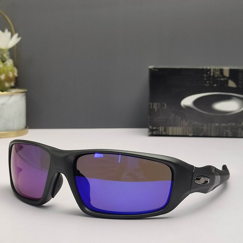 Oakley Glasses 03smh33 (8)