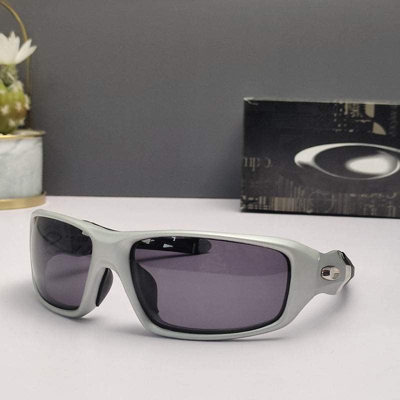 Oakley Glasses 03smh33 (9)
