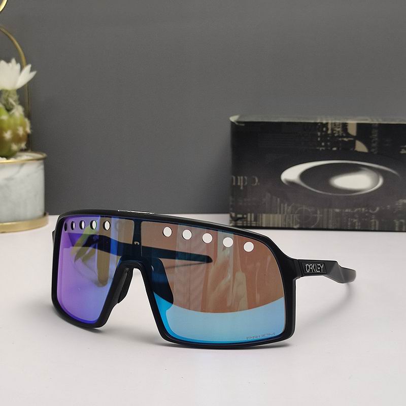 Oakley Glasses 03smh34 (2)