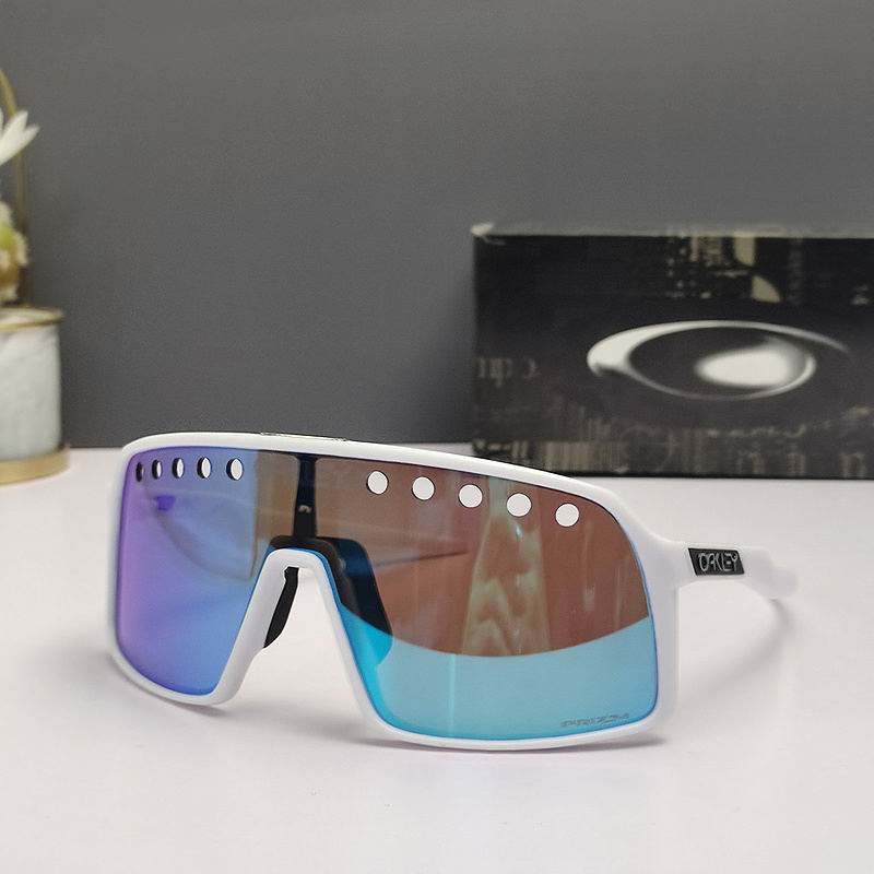 Oakley Glasses 03smh34 (5)