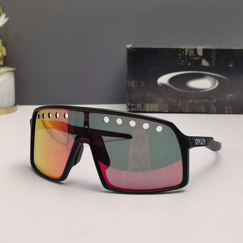 Oakley Glasses 03smh34 (6)
