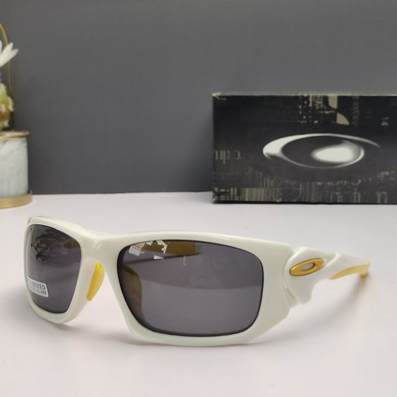 Oakley Glasses 03smh35 (1)