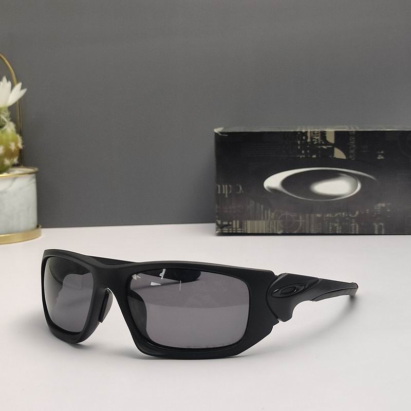 Oakley Glasses 03smh35 (10)