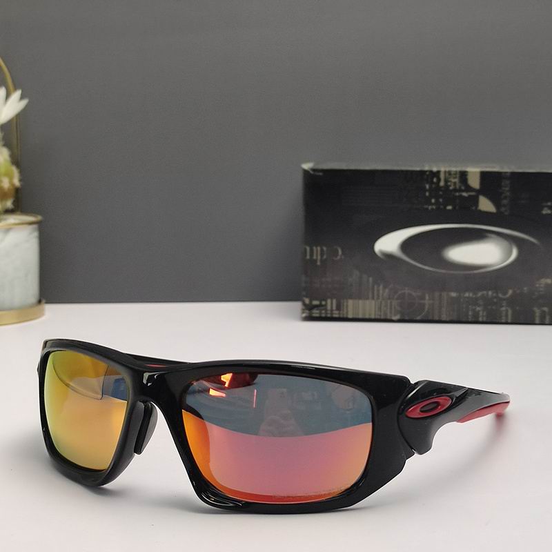 Oakley Glasses 03smh35 (11)
