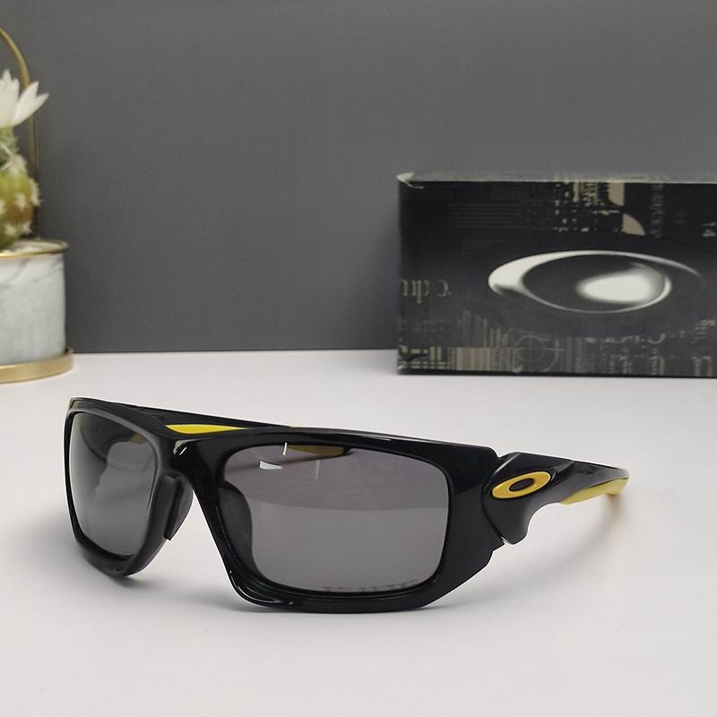 Oakley Glasses 03smh35 (12)