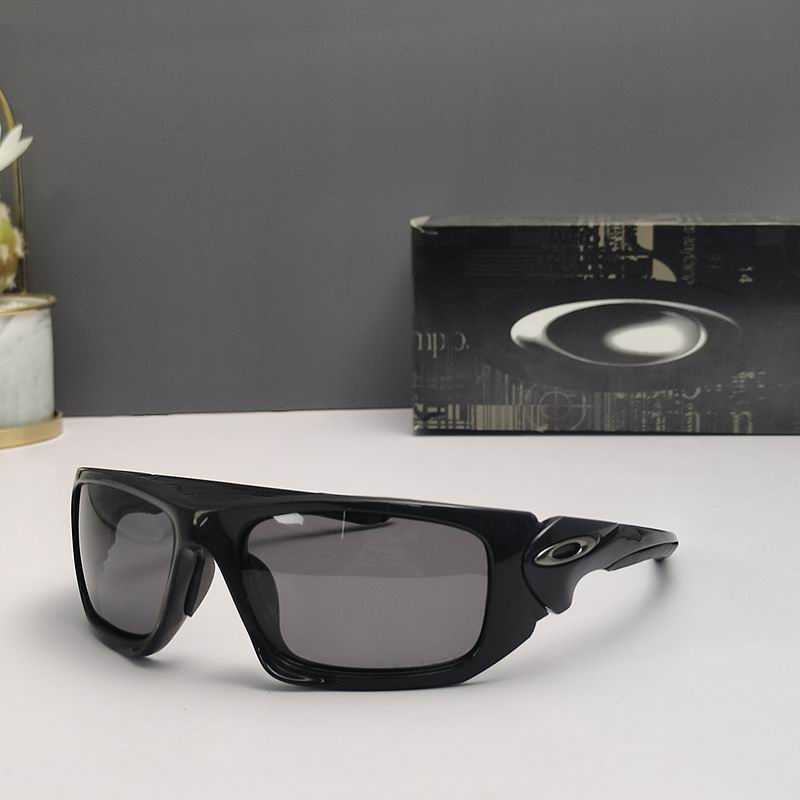Oakley Glasses 03smh35 (13)