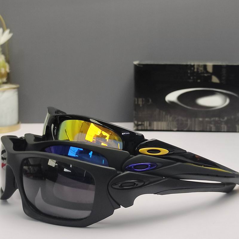 Oakley Glasses 03smh35 (17)
