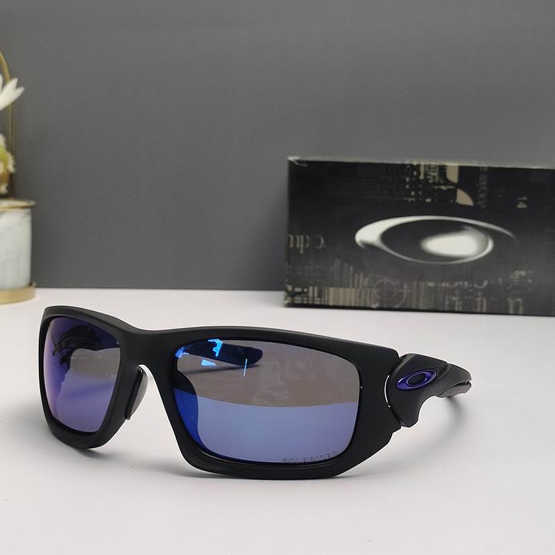 Oakley Glasses 03smh35 (2)