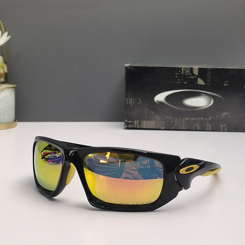 Oakley Glasses 03smh35 (3)