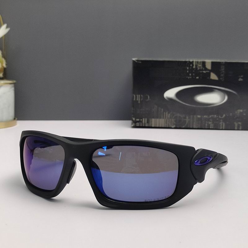 Oakley Glasses 03smh35 (4)