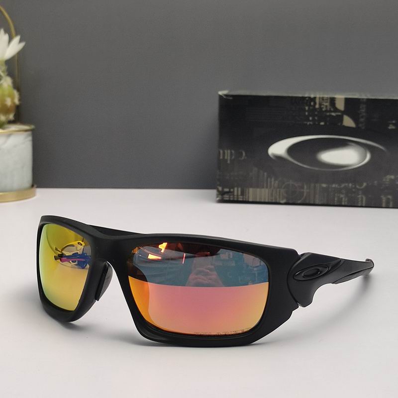 Oakley Glasses 03smh35 (6)