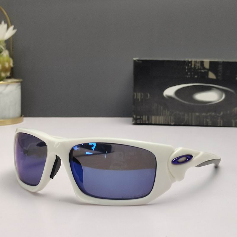 Oakley Glasses 03smh35 (7)