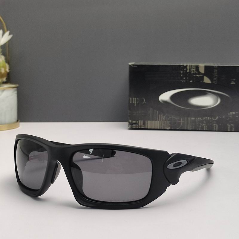 Oakley Glasses 03smh35 (8)