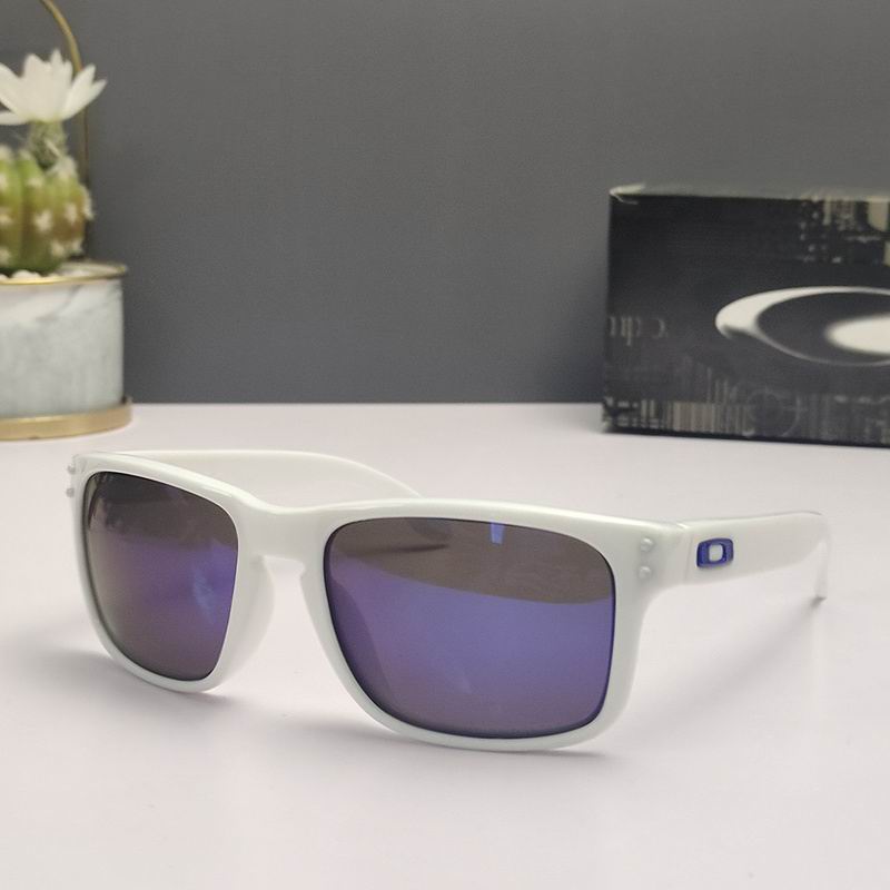 Oakley Glasses 03smh36 (1)