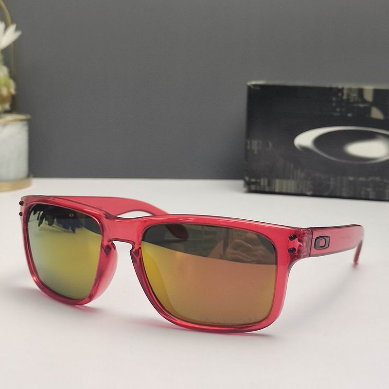 Oakley Glasses 03smh36 (10)