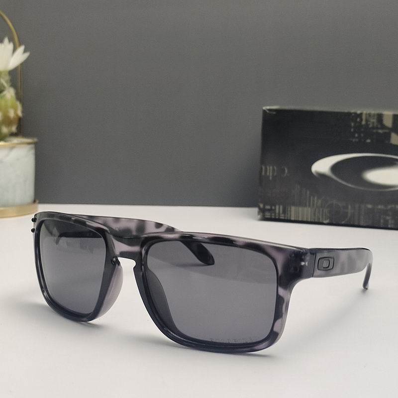 Oakley Glasses 03smh36 (12)