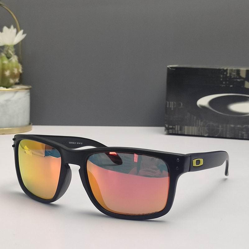 Oakley Glasses 03smh36 (13)