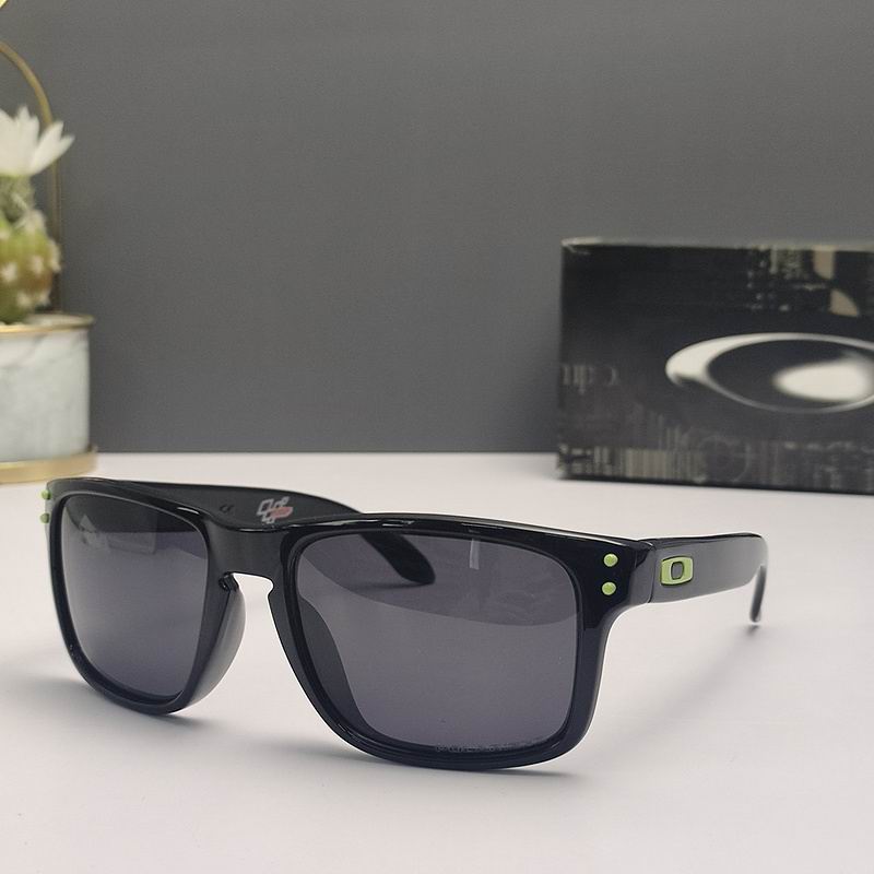 Oakley Glasses 03smh36 (15)