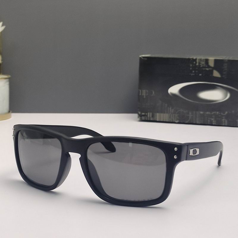 Oakley Glasses 03smh36 (17)