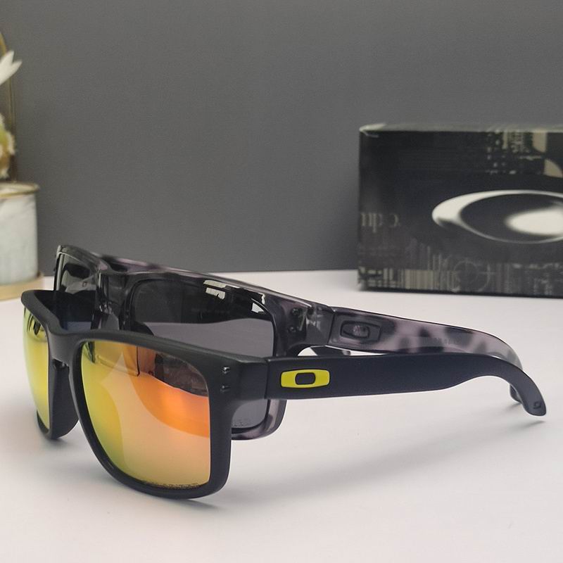 Oakley Glasses 03smh36 (19)