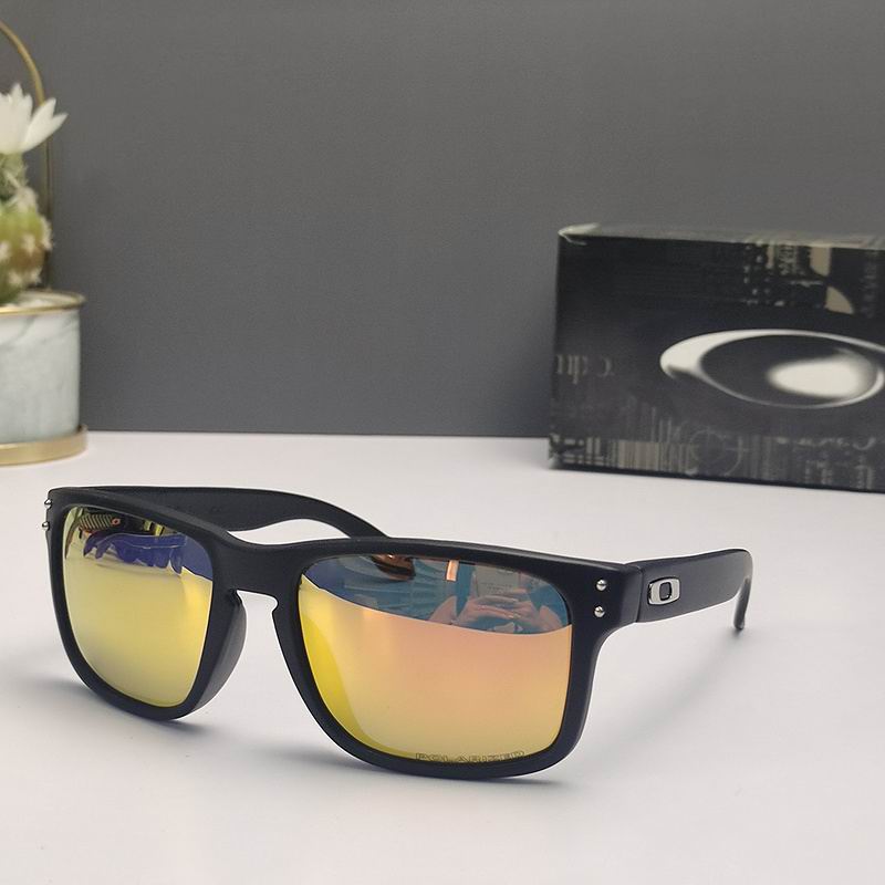 Oakley Glasses 03smh36 (2)
