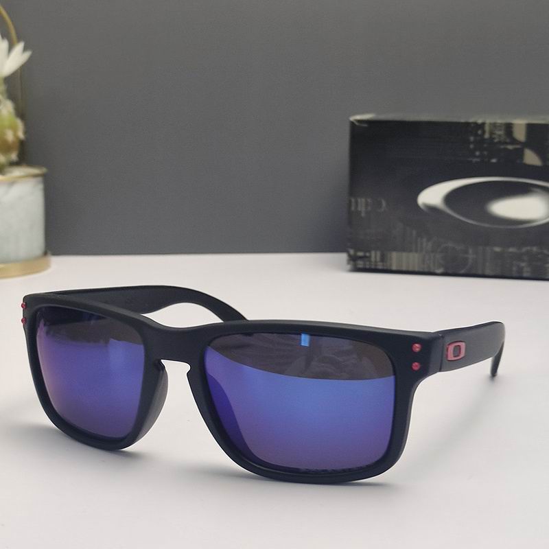 Oakley Glasses 03smh36 (3)