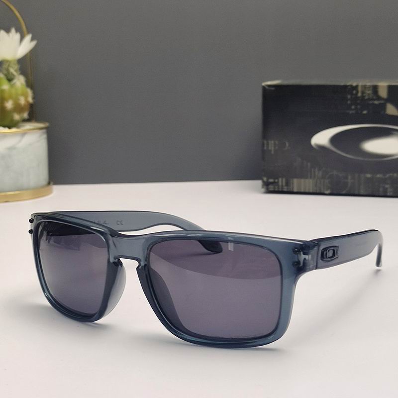 Oakley Glasses 03smh36 (5)