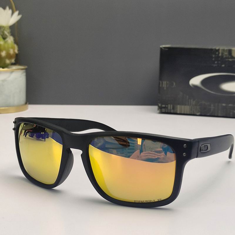 Oakley Glasses 03smh36 (6)