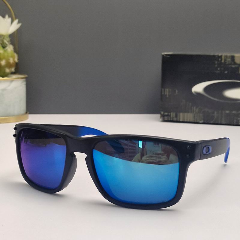 Oakley Glasses 03smh36 (7)