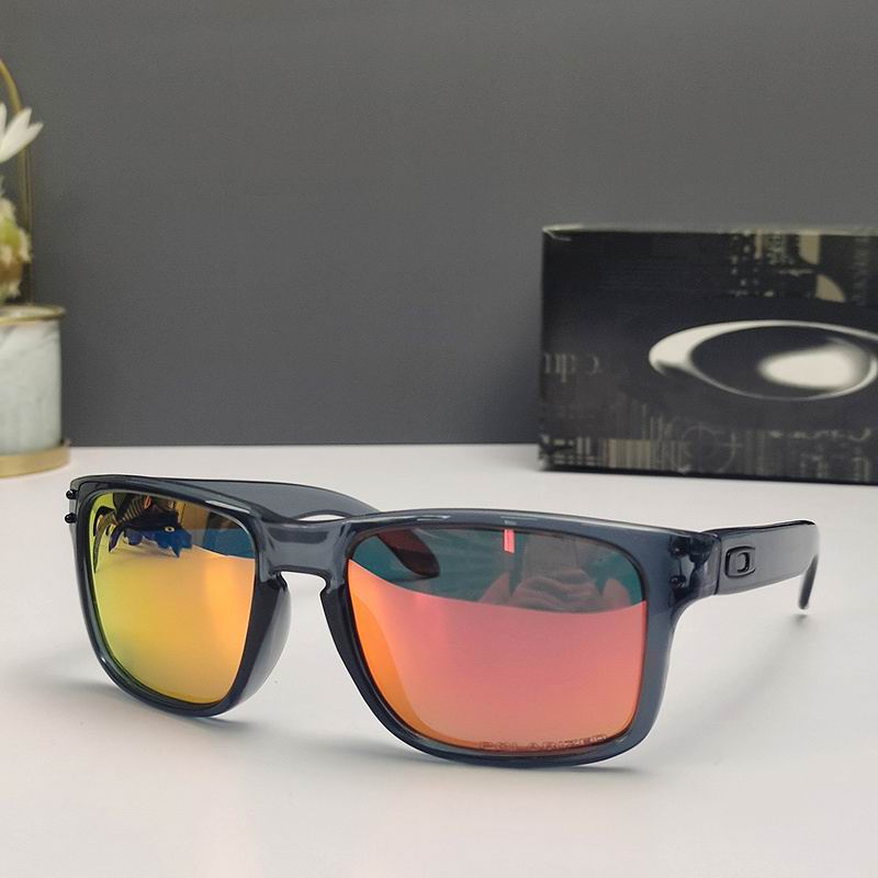 Oakley Glasses 03smh36 (8)