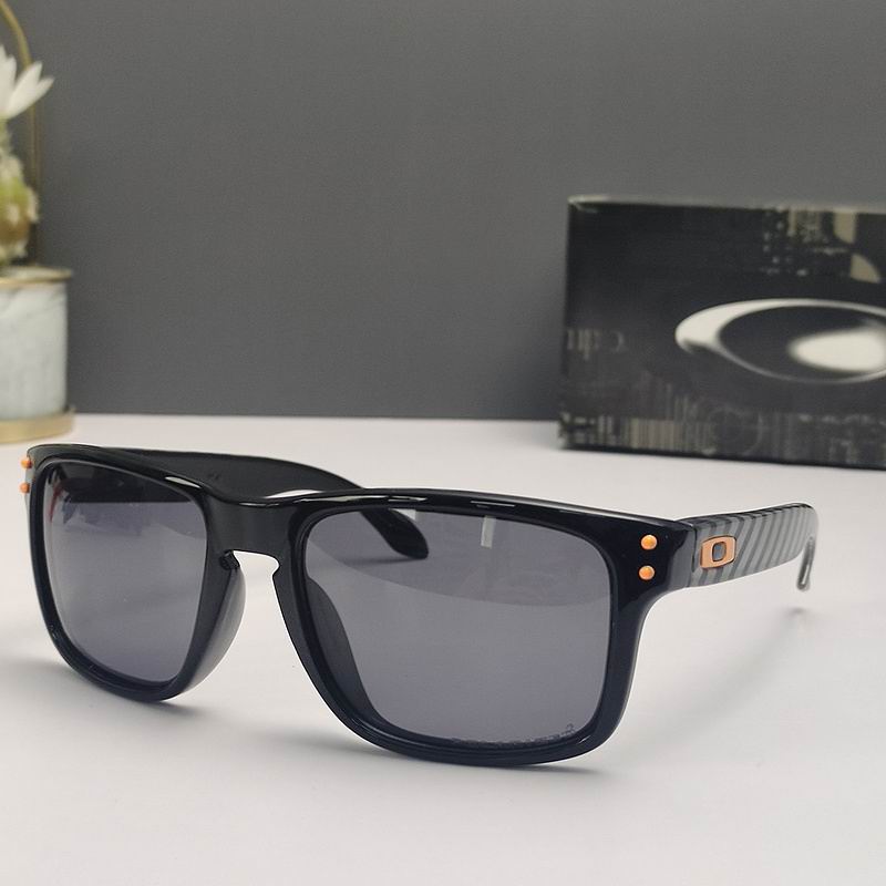 Oakley Glasses 03smh36 (9)