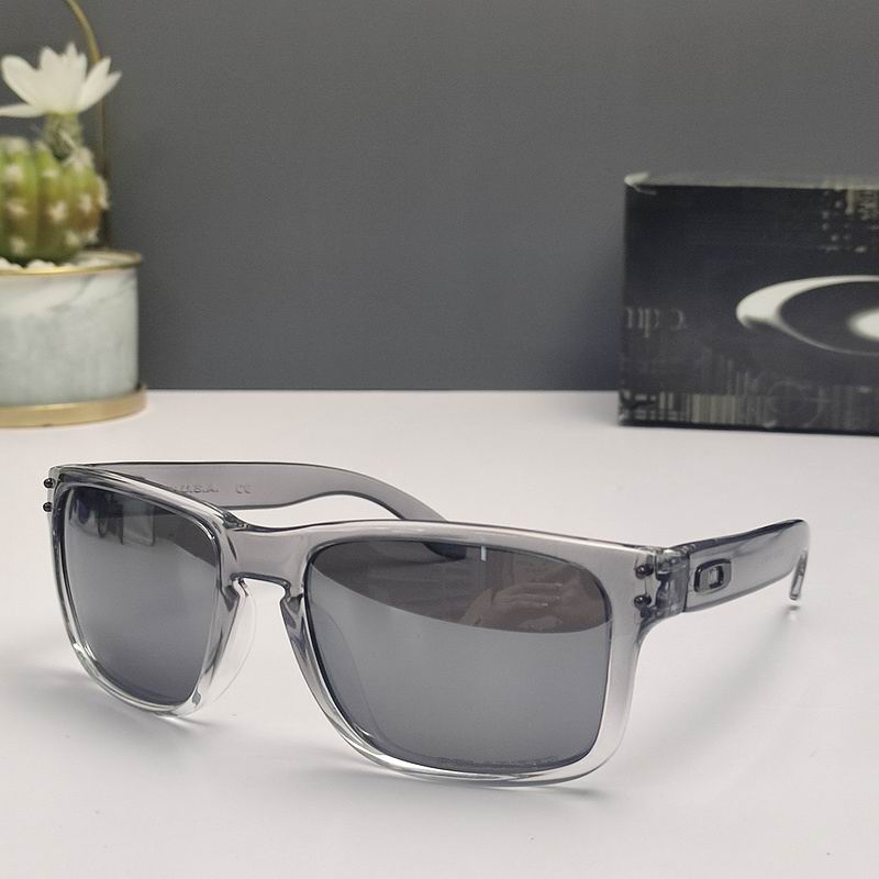 Oakley Glasses 03smh37 (1)