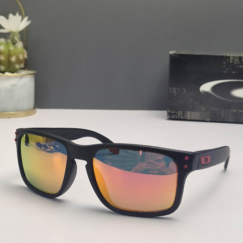 Oakley Glasses 03smh37 (10)