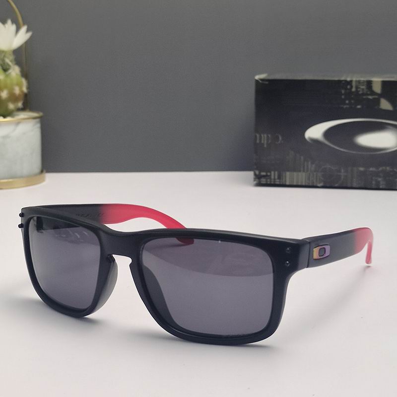Oakley Glasses 03smh37 (11)